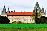 Westerwinkel