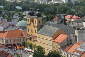  (© Luděk Vláčil  05/2014)