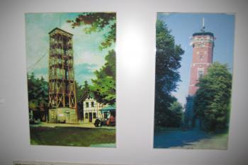  (© Zdeněk Susa, 07/2008)