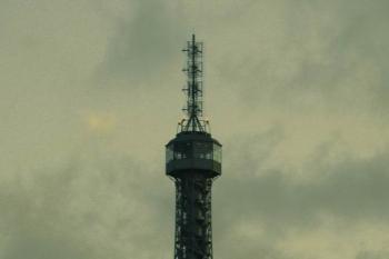  (2003 ©Jiří Marounek)