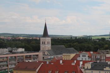  (© Luděk Vláčil  07/2020)