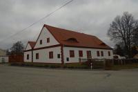 kostel sv. Jakuba Staršího