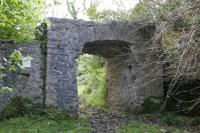 Castle Carra