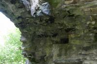 Castle Carra