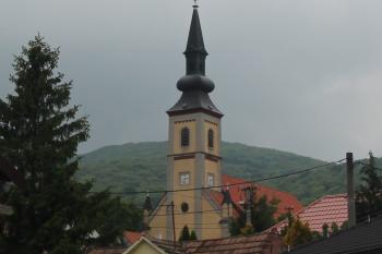  (© Luděk Vláčil  05/2016)