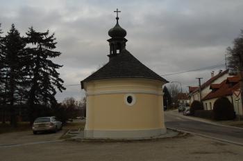  (© Marcela Váňová  12/2021)