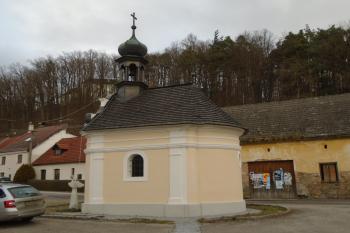  (© Marcela Váňová  12/2021)