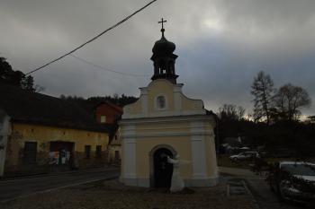  (© Marcela Váňová  12/2021)