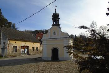  (© Marcela Váňová  02/2022)