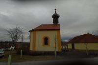 kaple