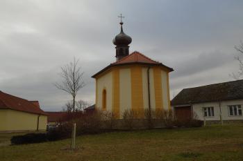  (© Marcela Váňová  01/2022)