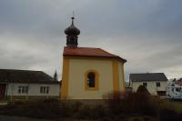 kaple