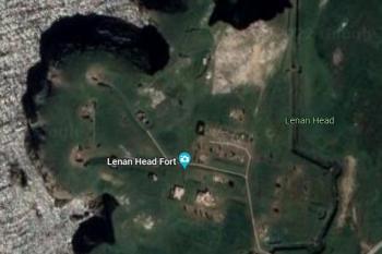  (© https://www.google.ie/maps)