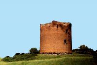 Stolpe