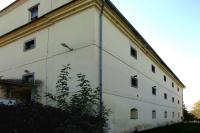 sýpka