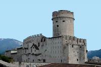 Buonconsiglio