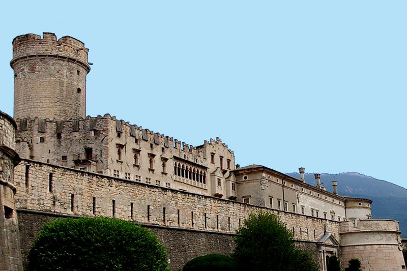 Buonconsiglio