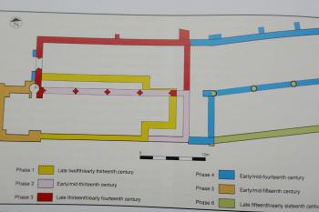  (© M. McMahon, St Audoen’s Church, Cornmarket, Dublin: Archaelogy and Architecture, Brunswick Press Ltd., 2006)