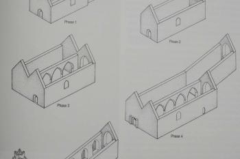 (© M. McMahon, St Audoen’s Church, Cornmarket, Dublin: Archaelogy and Architecture, Brunswick Press Ltd., 2006)