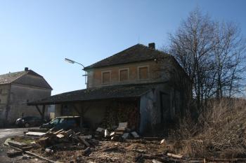  (© Petr Nožička  01/2021)