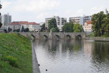  ( © iV 12.8.2007)