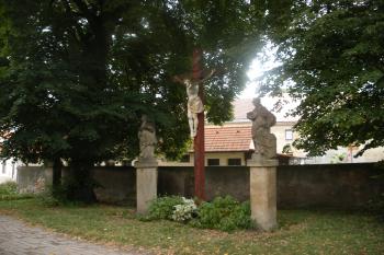 Kopidlno (© Jiří Špaček  09/2016)