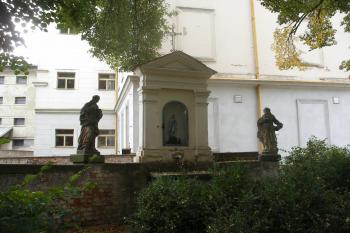 Kopidlno (© Jiří Špaček  09/2016)