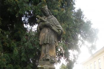 Kopidlno (© Jiří Špaček  09/2016)