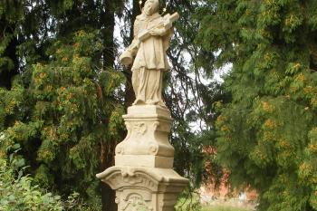 Kopidlno (© Jiří Špaček  09/2016)