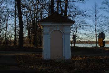  (© Jaroslav Špiroch  01/2022)