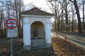  (© Jaroslav Špiroch  01/2022)