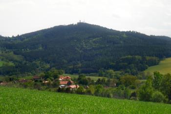  (© Jaroslav Vavera, 05/2009)