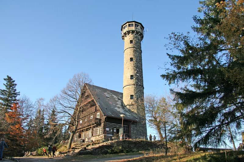 Svatobor