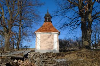  (© Marcela Váňová  01/2022)
