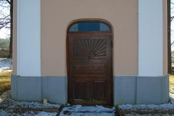  (© Marcela Váňová  01/2022)