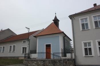  (© Luděk Vláčil  02/2022)