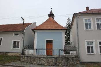  (© Luděk Vláčil  02/2022)