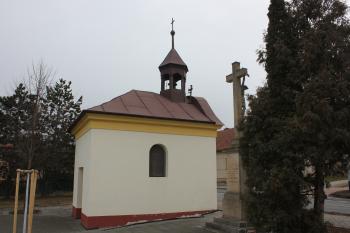  (© Luděk Vláčil  02/2022)