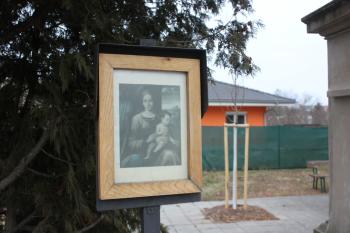  (© Luděk Vláčil  02/2022)