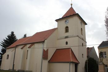  (© Luděk Vláčil  02/2022)