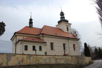  (© Luděk Vláčil  02/2022)