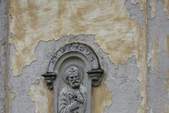  (© Luděk Vláčil  02/2022)