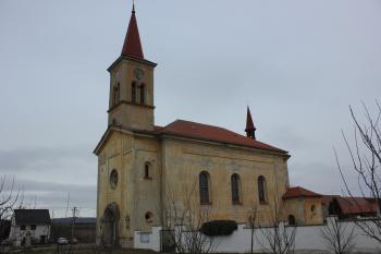  (© Luděk Vláčil  02/2022)