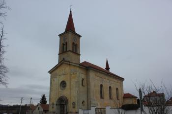  (© Luděk Vláčil  02/2022)