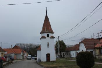  (© Luděk Vláčil  02/2022)