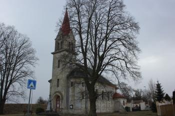  (© Luděk Vláčil  02/2022)