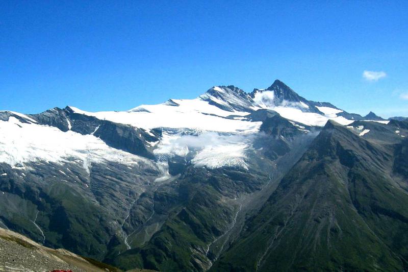 Großglockner