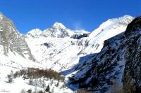 Großglockner