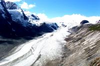 Großglockner