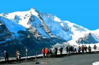Großglockner